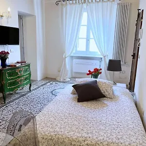 Apartment Il Canto De' Cenci 