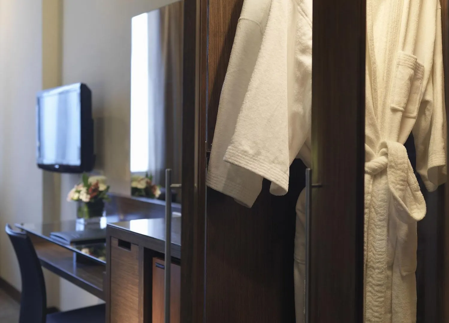 Cititel Penang Hotel George Town