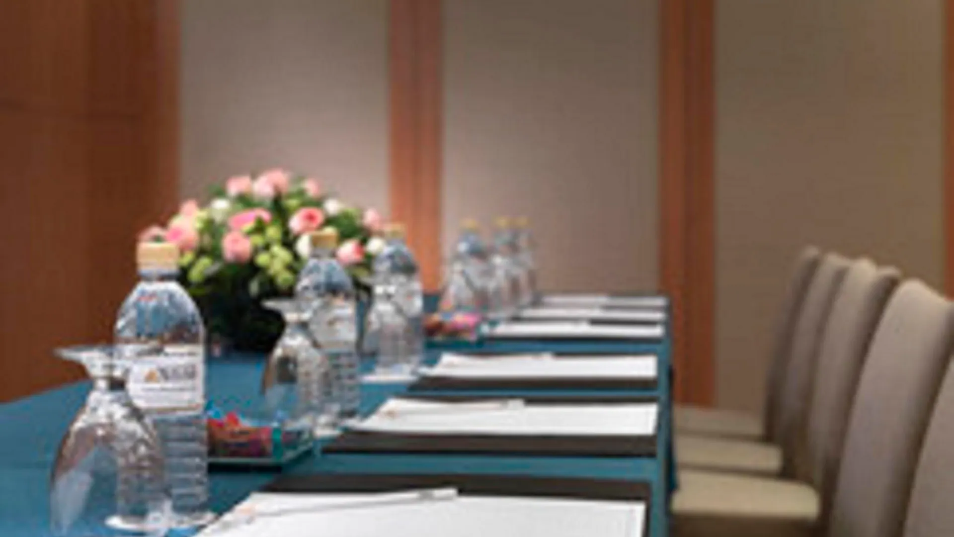 Cititel Penang Hotel George Town