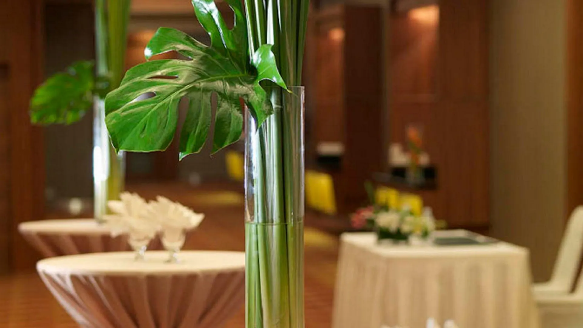 Cititel Penang Hotel George Town