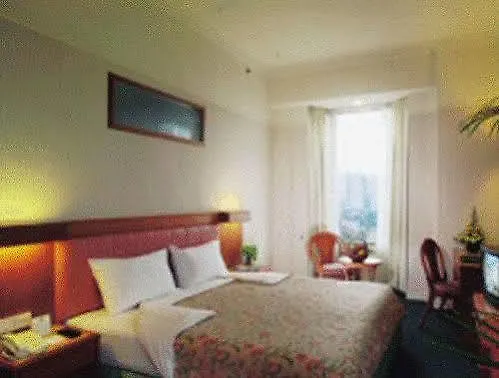Cititel Penang Hotel George Town Malaysia
